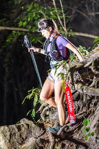 BIB: 
                            <button type="button" onclick="openModal(19484017)" class="btn btn-primary btn-sm float-right btn-popup" data-toggle="modal" data-target=".modal-high-quality">
                        <i class="fas fa-shopping-cart"></i> Add to Cart
                    </button>
                                            <button type="button" onclick="isThisMe(19484017, true)" class="btn btn-success btn-sm float-right btn-popup btn-isme hidden" data-toggle="tooltip" data-placement="bottom" title="นี่คือรูปของคุณใช่ไหม คลิกที่นี่เพื่อเอาเข้าอัลบั้ม">
                        <i class="fas fa-plus"></i> Add to album
                    </button>
                    <button type="button" onclick="isThisMe(19484017, false)" class="btn btn-warning btn-sm float-right btn-popup btn-isnotme hidden">
                        <i class="fas fa-ban"></i> Remove from album
                    </button>